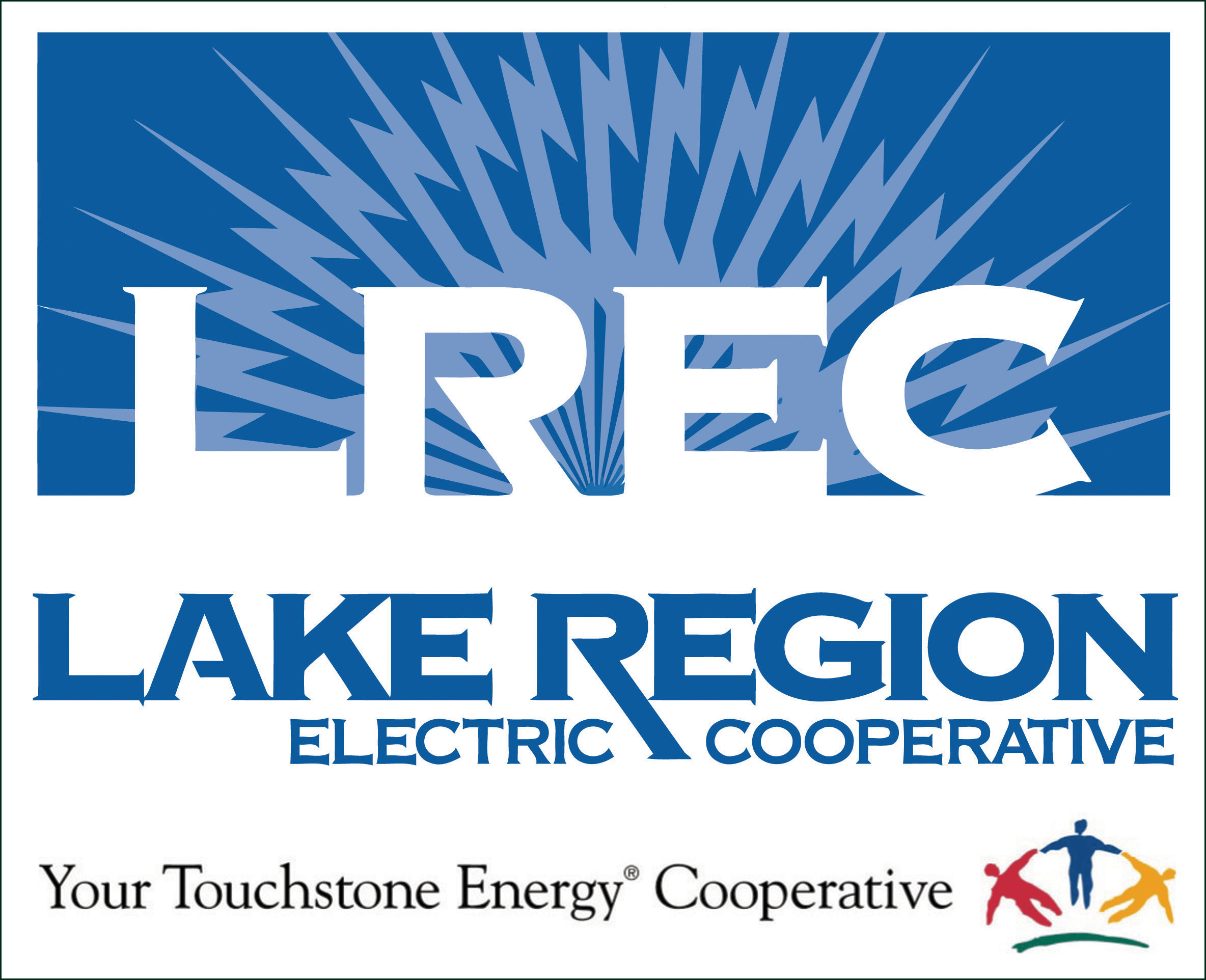 LREC logo color 1