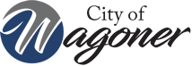 Wagoner_Logo