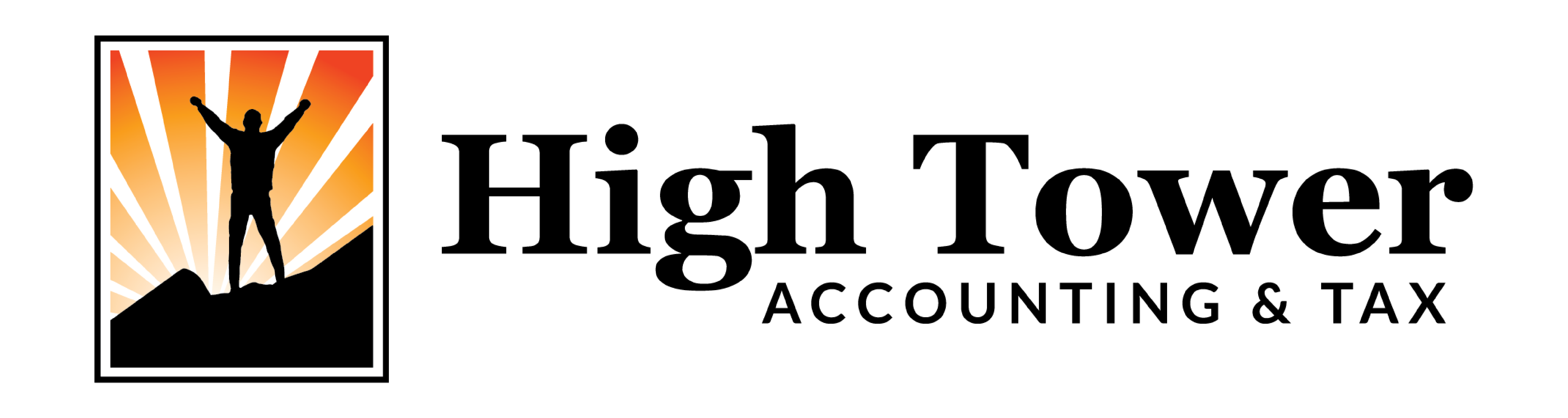 hightower_logo_web-01