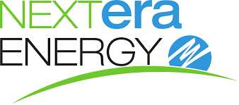 nextera logo